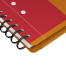OXFORD International Meetingbook - A5+ – polypropenomslag - dubbelspiral – smallinjerad –160 sidor – SCRIBZEE®-kompatibel – orange - 100103453_1300_1685152181 - OXFORD International Meetingbook - A5+ – polypropenomslag - dubbelspiral – smallinjerad –160 sidor – SCRIBZEE®-kompatibel – orange - 100103453_2302_1677223073 - OXFORD International Meetingbook - A5+ – polypropenomslag - dubbelspiral – smallinjerad –160 sidor – SCRIBZEE®-kompatibel – orange - 100103453_1501_1677223072 - OXFORD International Meetingbook - A5+ – polypropenomslag - dubbelspiral – smallinjerad –160 sidor – SCRIBZEE®-kompatibel – orange - 100103453_1100_1677223080 - OXFORD International Meetingbook - A5+ – polypropenomslag - dubbelspiral – smallinjerad –160 sidor – SCRIBZEE®-kompatibel – orange - 100103453_1500_1677223081 - OXFORD International Meetingbook - A5+ – polypropenomslag - dubbelspiral – smallinjerad –160 sidor – SCRIBZEE®-kompatibel – orange - 100103453_2301_1677223088