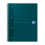 OXFORD Office Essentials Notebook - A4+ - Soft Card Cover - Twin-wire - Ruled - 180 Pages - SCRIBZEE® Compatible - Assorted Colours - 100103461_1400_1686164404 - OXFORD Office Essentials Notebook - A4+ - Soft Card Cover - Twin-wire - Ruled - 180 Pages - SCRIBZEE® Compatible - Assorted Colours - 100103461_2301_1686163563 - OXFORD Office Essentials Notebook - A4+ - Soft Card Cover - Twin-wire - Ruled - 180 Pages - SCRIBZEE® Compatible - Assorted Colours - 100103461_1303_1686163619 - OXFORD Office Essentials Notebook - A4+ - Soft Card Cover - Twin-wire - Ruled - 180 Pages - SCRIBZEE® Compatible - Assorted Colours - 100103461_2102_1686163613 - OXFORD Office Essentials Notebook - A4+ - Soft Card Cover - Twin-wire - Ruled - 180 Pages - SCRIBZEE® Compatible - Assorted Colours - 100103461_1501_1686164364 - OXFORD Office Essentials Notebook - A4+ - Soft Card Cover - Twin-wire - Ruled - 180 Pages - SCRIBZEE® Compatible - Assorted Colours - 100103461_2300_1686165247 - OXFORD Office Essentials Notebook - A4+ - Soft Card Cover - Twin-wire - Ruled - 180 Pages - SCRIBZEE® Compatible - Assorted Colours - 100103461_1101_1686165336 - OXFORD Office Essentials Notebook - A4+ - Soft Card Cover - Twin-wire - Ruled - 180 Pages - SCRIBZEE® Compatible - Assorted Colours - 100103461_1100_1686166685 - OXFORD Office Essentials Notebook - A4+ - Soft Card Cover - Twin-wire - Ruled - 180 Pages - SCRIBZEE® Compatible - Assorted Colours - 100103461_1301_1686166844 - OXFORD Office Essentials Notebook - A4+ - Soft Card Cover - Twin-wire - Ruled - 180 Pages - SCRIBZEE® Compatible - Assorted Colours - 100103461_2101_1686166840 - OXFORD Office Essentials Notebook - A4+ - Soft Card Cover - Twin-wire - Ruled - 180 Pages - SCRIBZEE® Compatible - Assorted Colours - 100103461_1300_1686167569 - OXFORD Office Essentials Notebook - A4+ - Soft Card Cover - Twin-wire - Ruled - 180 Pages - SCRIBZEE® Compatible - Assorted Colours - 100103461_2100_1686167593 - OXFORD Office Essentials Notebook - A4+ - Soft Card Cover - Twin-wire - Ruled - 180 Pages - SCRIBZEE® Compatible - Assorted Colours - 100103461_1500_1686167599 - OXFORD Office Essentials Notebook - A4+ - Soft Card Cover - Twin-wire - Ruled - 180 Pages - SCRIBZEE® Compatible - Assorted Colours - 100103461_1200_1686167702 - OXFORD Office Essentials Notebook - A4+ - Soft Card Cover - Twin-wire - Ruled - 180 Pages - SCRIBZEE® Compatible - Assorted Colours - 100103461_1302_1686167702 - OXFORD Office Essentials Notebook - A4+ - Soft Card Cover - Twin-wire - Ruled - 180 Pages - SCRIBZEE® Compatible - Assorted Colours - 100103461_2103_1686167697 - OXFORD Office Essentials Notebook - A4+ - Soft Card Cover - Twin-wire - Ruled - 180 Pages - SCRIBZEE® Compatible - Assorted Colours - 100103461_1103_1686168131
