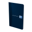 OXFORD Office Essentials Notebook - 9x14cm - Soft Card Cover - Stapled - 5mm Squares - 96 Pages - Assorted Colours - 100103545_1400_1709630313 - OXFORD Office Essentials Notebook - 9x14cm - Soft Card Cover - Stapled - 5mm Squares - 96 Pages - Assorted Colours - 100103545_1101_1686193953 - OXFORD Office Essentials Notebook - 9x14cm - Soft Card Cover - Stapled - 5mm Squares - 96 Pages - Assorted Colours - 100103545_1100_1686193954 - OXFORD Office Essentials Notebook - 9x14cm - Soft Card Cover - Stapled - 5mm Squares - 96 Pages - Assorted Colours - 100103545_1300_1686193959
