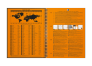 OXFORD International Notebook - A4+ – omslag med hard rygg – dobbel wire – 5 mm rutenett – 160 sider – SCRIBZEE®-kompatibel – grå - 100103664_1300_1686165844 - OXFORD International Notebook - A4+ – omslag med hard rygg – dobbel wire – 5 mm rutenett – 160 sider – SCRIBZEE®-kompatibel – grå - 100103664_4700_1677215171 - OXFORD International Notebook - A4+ – omslag med hard rygg – dobbel wire – 5 mm rutenett – 160 sider – SCRIBZEE®-kompatibel – grå - 100103664_2305_1677215677 - OXFORD International Notebook - A4+ – omslag med hard rygg – dobbel wire – 5 mm rutenett – 160 sider – SCRIBZEE®-kompatibel – grå - 100103664_2303_1686163151 - OXFORD International Notebook - A4+ – omslag med hard rygg – dobbel wire – 5 mm rutenett – 160 sider – SCRIBZEE®-kompatibel – grå - 100103664_2302_1686165216 - OXFORD International Notebook - A4+ – omslag med hard rygg – dobbel wire – 5 mm rutenett – 160 sider – SCRIBZEE®-kompatibel – grå - 100103664_2300_1686165837 - OXFORD International Notebook - A4+ – omslag med hard rygg – dobbel wire – 5 mm rutenett – 160 sider – SCRIBZEE®-kompatibel – grå - 100103664_1500_1686166200