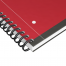 OXFORD International Notebook - A4+ – omslag med hard rygg – dobbel wire – 5 mm rutenett – 160 sider – SCRIBZEE®-kompatibel – grå - 100103664_1300_1643111542 - OXFORD International Notebook - A4+ – omslag med hard rygg – dobbel wire – 5 mm rutenett – 160 sider – SCRIBZEE®-kompatibel – grå - 100103664_1100_1643111539 - OXFORD International Notebook - A4+ – omslag med hard rygg – dobbel wire – 5 mm rutenett – 160 sider – SCRIBZEE®-kompatibel – grå - 100103664_1500_1643125853 - OXFORD International Notebook - A4+ – omslag med hard rygg – dobbel wire – 5 mm rutenett – 160 sider – SCRIBZEE®-kompatibel – grå - 100103664_1501_1643111540 - OXFORD International Notebook - A4+ – omslag med hard rygg – dobbel wire – 5 mm rutenett – 160 sider – SCRIBZEE®-kompatibel – grå - 100103664_2300_1643112447 - OXFORD International Notebook - A4+ – omslag med hard rygg – dobbel wire – 5 mm rutenett – 160 sider – SCRIBZEE®-kompatibel – grå - 100103664_2301_1643125858