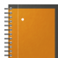 OXFORD International Notebook - A4+ – Hårdt omslag – Dobbeltspiral – Kvadreret 5x5 mm – 160 sider – SCRIBZEE®-kompatibel – Grå - 100103664_1300_1643111542 - OXFORD International Notebook - A4+ – Hårdt omslag – Dobbeltspiral – Kvadreret 5x5 mm – 160 sider – SCRIBZEE®-kompatibel – Grå - 100103664_1100_1643111539 - OXFORD International Notebook - A4+ – Hårdt omslag – Dobbeltspiral – Kvadreret 5x5 mm – 160 sider – SCRIBZEE®-kompatibel – Grå - 100103664_1500_1643125853 - OXFORD International Notebook - A4+ – Hårdt omslag – Dobbeltspiral – Kvadreret 5x5 mm – 160 sider – SCRIBZEE®-kompatibel – Grå - 100103664_1501_1643111540 - OXFORD International Notebook - A4+ – Hårdt omslag – Dobbeltspiral – Kvadreret 5x5 mm – 160 sider – SCRIBZEE®-kompatibel – Grå - 100103664_2300_1643112447 - OXFORD International Notebook - A4+ – Hårdt omslag – Dobbeltspiral – Kvadreret 5x5 mm – 160 sider – SCRIBZEE®-kompatibel – Grå - 100103664_2301_1643125858 - OXFORD International Notebook - A4+ – Hårdt omslag – Dobbeltspiral – Kvadreret 5x5 mm – 160 sider – SCRIBZEE®-kompatibel – Grå - 100103664_2302_1643111541