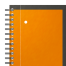 OXFORD International Notebook - A4+ – omslag med hard rygg – dobbel wire – 5 mm rutenett – 160 sider – SCRIBZEE®-kompatibel – grå - 100103664_1300_1686165844 - OXFORD International Notebook - A4+ – omslag med hard rygg – dobbel wire – 5 mm rutenett – 160 sider – SCRIBZEE®-kompatibel – grå - 100103664_4700_1677215171 - OXFORD International Notebook - A4+ – omslag med hard rygg – dobbel wire – 5 mm rutenett – 160 sider – SCRIBZEE®-kompatibel – grå - 100103664_2305_1677215677 - OXFORD International Notebook - A4+ – omslag med hard rygg – dobbel wire – 5 mm rutenett – 160 sider – SCRIBZEE®-kompatibel – grå - 100103664_2303_1686163151 - OXFORD International Notebook - A4+ – omslag med hard rygg – dobbel wire – 5 mm rutenett – 160 sider – SCRIBZEE®-kompatibel – grå - 100103664_2302_1686165216