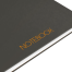 OXFORD International Notebook - A4+ – omslag med hard rygg – dobbel wire – 5 mm rutenett – 160 sider – SCRIBZEE®-kompatibel – grå - 100103664_1300_1686165844 - OXFORD International Notebook - A4+ – omslag med hard rygg – dobbel wire – 5 mm rutenett – 160 sider – SCRIBZEE®-kompatibel – grå - 100103664_4700_1677215171 - OXFORD International Notebook - A4+ – omslag med hard rygg – dobbel wire – 5 mm rutenett – 160 sider – SCRIBZEE®-kompatibel – grå - 100103664_2305_1677215677 - OXFORD International Notebook - A4+ – omslag med hard rygg – dobbel wire – 5 mm rutenett – 160 sider – SCRIBZEE®-kompatibel – grå - 100103664_2303_1686163151