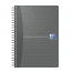 OXFORD Office Essentials Notebook - A5 - Soft Card Cover - Twin-wire - Ruled - 180 Pages - SCRIBZEE Compatible - Assorted Colours - 100103741_1400_1636058764 - OXFORD Office Essentials Notebook - A5 - Soft Card Cover - Twin-wire - Ruled - 180 Pages - SCRIBZEE Compatible - Assorted Colours - 100103741_1200_1636058720 - OXFORD Office Essentials Notebook - A5 - Soft Card Cover - Twin-wire - Ruled - 180 Pages - SCRIBZEE Compatible - Assorted Colours - 100103741_1100_1636058697 - OXFORD Office Essentials Notebook - A5 - Soft Card Cover - Twin-wire - Ruled - 180 Pages - SCRIBZEE Compatible - Assorted Colours - 100103741_1101_1636058703 - OXFORD Office Essentials Notebook - A5 - Soft Card Cover - Twin-wire - Ruled - 180 Pages - SCRIBZEE Compatible - Assorted Colours - 100103741_1102_1636058708