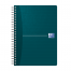 OXFORD Office Essentials Notebook - A5 - Soft Card Cover - Twin-wire - Ruled - 180 Pages - SCRIBZEE Compatible - Assorted Colours - 100103741_1400_1636058764 - OXFORD Office Essentials Notebook - A5 - Soft Card Cover - Twin-wire - Ruled - 180 Pages - SCRIBZEE Compatible - Assorted Colours - 100103741_1200_1636058720 - OXFORD Office Essentials Notebook - A5 - Soft Card Cover - Twin-wire - Ruled - 180 Pages - SCRIBZEE Compatible - Assorted Colours - 100103741_1100_1636058697 - OXFORD Office Essentials Notebook - A5 - Soft Card Cover - Twin-wire - Ruled - 180 Pages - SCRIBZEE Compatible - Assorted Colours - 100103741_1101_1636058703 - OXFORD Office Essentials Notebook - A5 - Soft Card Cover - Twin-wire - Ruled - 180 Pages - SCRIBZEE Compatible - Assorted Colours - 100103741_1102_1636058708 - OXFORD Office Essentials Notebook - A5 - Soft Card Cover - Twin-wire - Ruled - 180 Pages - SCRIBZEE Compatible - Assorted Colours - 100103741_1103_1636058705 - OXFORD Office Essentials Notebook - A5 - Soft Card Cover - Twin-wire - Ruled - 180 Pages - SCRIBZEE Compatible - Assorted Colours - 100103741_1104_1636058712