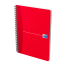 OXFORD Office Essentials Notebook - A5 –omslag i mjuk kartong – dubbelspiral - linjerad – 180 sidor – SCRIBZEE®-kompatibel – blandade färger - 100103741_1400_1686155991 - OXFORD Office Essentials Notebook - A5 –omslag i mjuk kartong – dubbelspiral - linjerad – 180 sidor – SCRIBZEE®-kompatibel – blandade färger - 100103741_2600_1677209101 - OXFORD Office Essentials Notebook - A5 –omslag i mjuk kartong – dubbelspiral - linjerad – 180 sidor – SCRIBZEE®-kompatibel – blandade färger - 100103741_2601_1677209101 - OXFORD Office Essentials Notebook - A5 –omslag i mjuk kartong – dubbelspiral - linjerad – 180 sidor – SCRIBZEE®-kompatibel – blandade färger - 100103741_1101_1686155949 - OXFORD Office Essentials Notebook - A5 –omslag i mjuk kartong – dubbelspiral - linjerad – 180 sidor – SCRIBZEE®-kompatibel – blandade färger - 100103741_1100_1686155953 - OXFORD Office Essentials Notebook - A5 –omslag i mjuk kartong – dubbelspiral - linjerad – 180 sidor – SCRIBZEE®-kompatibel – blandade färger - 100103741_1102_1686155955 - OXFORD Office Essentials Notebook - A5 –omslag i mjuk kartong – dubbelspiral - linjerad – 180 sidor – SCRIBZEE®-kompatibel – blandade färger - 100103741_1103_1686155956 - OXFORD Office Essentials Notebook - A5 –omslag i mjuk kartong – dubbelspiral - linjerad – 180 sidor – SCRIBZEE®-kompatibel – blandade färger - 100103741_1104_1686155959 - OXFORD Office Essentials Notebook - A5 –omslag i mjuk kartong – dubbelspiral - linjerad – 180 sidor – SCRIBZEE®-kompatibel – blandade färger - 100103741_1105_1686155962 - OXFORD Office Essentials Notebook - A5 –omslag i mjuk kartong – dubbelspiral - linjerad – 180 sidor – SCRIBZEE®-kompatibel – blandade färger - 100103741_1302_1686155966 - OXFORD Office Essentials Notebook - A5 –omslag i mjuk kartong – dubbelspiral - linjerad – 180 sidor – SCRIBZEE®-kompatibel – blandade färger - 100103741_1305_1686155969 - OXFORD Office Essentials Notebook - A5 –omslag i mjuk kartong – dubbelspiral - linjerad – 180 sidor – SCRIBZEE®-kompatibel – blandade färger - 100103741_1303_1686155968 - OXFORD Office Essentials Notebook - A5 –omslag i mjuk kartong – dubbelspiral - linjerad – 180 sidor – SCRIBZEE®-kompatibel – blandade färger - 100103741_2100_1686155964 - OXFORD Office Essentials Notebook - A5 –omslag i mjuk kartong – dubbelspiral - linjerad – 180 sidor – SCRIBZEE®-kompatibel – blandade färger - 100103741_2101_1686155966 - OXFORD Office Essentials Notebook - A5 –omslag i mjuk kartong – dubbelspiral - linjerad – 180 sidor – SCRIBZEE®-kompatibel – blandade färger - 100103741_1500_1686155970 - OXFORD Office Essentials Notebook - A5 –omslag i mjuk kartong – dubbelspiral - linjerad – 180 sidor – SCRIBZEE®-kompatibel – blandade färger - 100103741_2103_1686155969 - OXFORD Office Essentials Notebook - A5 –omslag i mjuk kartong – dubbelspiral - linjerad – 180 sidor – SCRIBZEE®-kompatibel – blandade färger - 100103741_2102_1686155971 - OXFORD Office Essentials Notebook - A5 –omslag i mjuk kartong – dubbelspiral - linjerad – 180 sidor – SCRIBZEE®-kompatibel – blandade färger - 100103741_2104_1686155973 - OXFORD Office Essentials Notebook - A5 –omslag i mjuk kartong – dubbelspiral - linjerad – 180 sidor – SCRIBZEE®-kompatibel – blandade färger - 100103741_1301_1686155984 - OXFORD Office Essentials Notebook - A5 –omslag i mjuk kartong – dubbelspiral - linjerad – 180 sidor – SCRIBZEE®-kompatibel – blandade färger - 100103741_1304_1686155985
