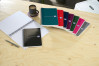 OXFORD Office Essentials Notebook - A5 - Soft Card Cover - Twin-wire - Ruled - 180 Pages - SCRIBZEE Compatible - Assorted Colours - 100103741_1400_1636058764 - OXFORD Office Essentials Notebook - A5 - Soft Card Cover - Twin-wire - Ruled - 180 Pages - SCRIBZEE Compatible - Assorted Colours - 100103741_1200_1636058720 - OXFORD Office Essentials Notebook - A5 - Soft Card Cover - Twin-wire - Ruled - 180 Pages - SCRIBZEE Compatible - Assorted Colours - 100103741_1100_1636058697 - OXFORD Office Essentials Notebook - A5 - Soft Card Cover - Twin-wire - Ruled - 180 Pages - SCRIBZEE Compatible - Assorted Colours - 100103741_1101_1636058703 - OXFORD Office Essentials Notebook - A5 - Soft Card Cover - Twin-wire - Ruled - 180 Pages - SCRIBZEE Compatible - Assorted Colours - 100103741_1102_1636058708 - OXFORD Office Essentials Notebook - A5 - Soft Card Cover - Twin-wire - Ruled - 180 Pages - SCRIBZEE Compatible - Assorted Colours - 100103741_1103_1636058705 - OXFORD Office Essentials Notebook - A5 - Soft Card Cover - Twin-wire - Ruled - 180 Pages - SCRIBZEE Compatible - Assorted Colours - 100103741_1104_1636058712 - OXFORD Office Essentials Notebook - A5 - Soft Card Cover - Twin-wire - Ruled - 180 Pages - SCRIBZEE Compatible - Assorted Colours - 100103741_1105_1636058716 - OXFORD Office Essentials Notebook - A5 - Soft Card Cover - Twin-wire - Ruled - 180 Pages - SCRIBZEE Compatible - Assorted Colours - 100103741_1300_1636058760 - OXFORD Office Essentials Notebook - A5 - Soft Card Cover - Twin-wire - Ruled - 180 Pages - SCRIBZEE Compatible - Assorted Colours - 100103741_1301_1636058751 - OXFORD Office Essentials Notebook - A5 - Soft Card Cover - Twin-wire - Ruled - 180 Pages - SCRIBZEE Compatible - Assorted Colours - 100103741_1302_1636058724 - OXFORD Office Essentials Notebook - A5 - Soft Card Cover - Twin-wire - Ruled - 180 Pages - SCRIBZEE Compatible - Assorted Colours - 100103741_1303_1636058731 - OXFORD Office Essentials Notebook - A5 - Soft Card Cover - Twin-wire - Ruled - 180 Pages - SCRIBZEE Compatible - Assorted Colours - 100103741_1304_1636058754 - OXFORD Office Essentials Notebook - A5 - Soft Card Cover - Twin-wire - Ruled - 180 Pages - SCRIBZEE Compatible - Assorted Colours - 100103741_1305_1636058727 - OXFORD Office Essentials Notebook - A5 - Soft Card Cover - Twin-wire - Ruled - 180 Pages - SCRIBZEE Compatible - Assorted Colours - 100103741_2100_1636058734 - OXFORD Office Essentials Notebook - A5 - Soft Card Cover - Twin-wire - Ruled - 180 Pages - SCRIBZEE Compatible - Assorted Colours - 100103741_2101_1636058737 - OXFORD Office Essentials Notebook - A5 - Soft Card Cover - Twin-wire - Ruled - 180 Pages - SCRIBZEE Compatible - Assorted Colours - 100103741_2102_1636058743 - OXFORD Office Essentials Notebook - A5 - Soft Card Cover - Twin-wire - Ruled - 180 Pages - SCRIBZEE Compatible - Assorted Colours - 100103741_2103_1636058746 - OXFORD Office Essentials Notebook - A5 - Soft Card Cover - Twin-wire - Ruled - 180 Pages - SCRIBZEE Compatible - Assorted Colours - 100103741_2104_1636058748 - OXFORD Office Essentials Notebook - A5 - Soft Card Cover - Twin-wire - Ruled - 180 Pages - SCRIBZEE Compatible - Assorted Colours - 100103741_2105_1636058757 - OXFORD Office Essentials Notebook - A5 - Soft Card Cover - Twin-wire - Ruled - 180 Pages - SCRIBZEE Compatible - Assorted Colours - 100103741_1500_1636058740 - OXFORD Office Essentials Notebook - A5 - Soft Card Cover - Twin-wire - Ruled - 180 Pages - SCRIBZEE Compatible - Assorted Colours - 100103741_2300_1636058767 - OXFORD Office Essentials Notebook - A5 - Soft Card Cover - Twin-wire - Ruled - 180 Pages - SCRIBZEE Compatible - Assorted Colours - 100103741_2301_1636058770 - OXFORD Office Essentials Notebook - A5 - Soft Card Cover - Twin-wire - Ruled - 180 Pages - SCRIBZEE Compatible - Assorted Colours - 100103741_2302_1636058773 - OXFORD Office Essentials Notebook - A5 - Soft Card Cover - Twin-wire - Ruled - 180 Pages - SCRIBZEE Compatible - Assorted Colours - 100103741_2601_1636059663