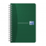 OXFORD Office Essentials Notebook - 11x17cm - Soft Card Cover - Twin-wire - 5mm Squares - 180 Pages - Assorted Colours - 100103841_1400_1636058872 - OXFORD Office Essentials Notebook - 11x17cm - Soft Card Cover - Twin-wire - 5mm Squares - 180 Pages - Assorted Colours - 100103841_1200_1636058833 - OXFORD Office Essentials Notebook - 11x17cm - Soft Card Cover - Twin-wire - 5mm Squares - 180 Pages - Assorted Colours - 100103841_1100_1636058821
