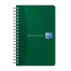 OXFORD Office Essentials Notebook - 11x17cm - Soft Card Cover - Twin-wire - 5mm Squares - 180 Pages - Assorted Colours - 100103841_1400_1709630140 - OXFORD Office Essentials Notebook - 11x17cm - Soft Card Cover - Twin-wire - 5mm Squares - 180 Pages - Assorted Colours - 100103841_1100_1686155994