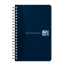 OXFORD Office Essentials Notebook - 11x17cm - Soft Card Cover - Twin-wire - 5mm Squares - 180 Pages - Assorted Colours - 100103841_1400_1709630140 - OXFORD Office Essentials Notebook - 11x17cm - Soft Card Cover - Twin-wire - 5mm Squares - 180 Pages - Assorted Colours - 100103841_1100_1686155994 - OXFORD Office Essentials Notebook - 11x17cm - Soft Card Cover - Twin-wire - 5mm Squares - 180 Pages - Assorted Colours - 100103841_1101_1686155995
