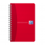 OXFORD Office Essentials Notebook - 11x17cm - Soft Card Cover - Twin-wire - 5mm Squares - 180 Pages - Assorted Colours - 100103841_1400_1636058872 - OXFORD Office Essentials Notebook - 11x17cm - Soft Card Cover - Twin-wire - 5mm Squares - 180 Pages - Assorted Colours - 100103841_1200_1636058833 - OXFORD Office Essentials Notebook - 11x17cm - Soft Card Cover - Twin-wire - 5mm Squares - 180 Pages - Assorted Colours - 100103841_1100_1636058821 - OXFORD Office Essentials Notebook - 11x17cm - Soft Card Cover - Twin-wire - 5mm Squares - 180 Pages - Assorted Colours - 100103841_1101_1636058825 - OXFORD Office Essentials Notebook - 11x17cm - Soft Card Cover - Twin-wire - 5mm Squares - 180 Pages - Assorted Colours - 100103841_1102_1636058827