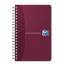 OXFORD Office Essentials Notebook - 11x17cm - Soft Card Cover - Twin-wire - 5mm Squares - 180 Pages - Assorted Colours - 100103841_1400_1709630140 - OXFORD Office Essentials Notebook - 11x17cm - Soft Card Cover - Twin-wire - 5mm Squares - 180 Pages - Assorted Colours - 100103841_1100_1686155994 - OXFORD Office Essentials Notebook - 11x17cm - Soft Card Cover - Twin-wire - 5mm Squares - 180 Pages - Assorted Colours - 100103841_1101_1686155995 - OXFORD Office Essentials Notebook - 11x17cm - Soft Card Cover - Twin-wire - 5mm Squares - 180 Pages - Assorted Colours - 100103841_1102_1686155997 - OXFORD Office Essentials Notebook - 11x17cm - Soft Card Cover - Twin-wire - 5mm Squares - 180 Pages - Assorted Colours - 100103841_1103_1686156000