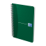 OXFORD Office Essentials Notebook - 11x17cm - Soft Card Cover - Twin-wire - 5mm Squares - 180 Pages - Assorted Colours - 100103841_1400_1709630140 - OXFORD Office Essentials Notebook - 11x17cm - Soft Card Cover - Twin-wire - 5mm Squares - 180 Pages - Assorted Colours - 100103841_1100_1686155994 - OXFORD Office Essentials Notebook - 11x17cm - Soft Card Cover - Twin-wire - 5mm Squares - 180 Pages - Assorted Colours - 100103841_1101_1686155995 - OXFORD Office Essentials Notebook - 11x17cm - Soft Card Cover - Twin-wire - 5mm Squares - 180 Pages - Assorted Colours - 100103841_1102_1686155997 - OXFORD Office Essentials Notebook - 11x17cm - Soft Card Cover - Twin-wire - 5mm Squares - 180 Pages - Assorted Colours - 100103841_1103_1686156000 - OXFORD Office Essentials Notebook - 11x17cm - Soft Card Cover - Twin-wire - 5mm Squares - 180 Pages - Assorted Colours - 100103841_1300_1686156006