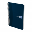 OXFORD Office Essentials Notebook - 11x17cm - Soft Card Cover - Twin-wire - 5mm Squares - 180 Pages - Assorted Colours - 100103841_1400_1636058872 - OXFORD Office Essentials Notebook - 11x17cm - Soft Card Cover - Twin-wire - 5mm Squares - 180 Pages - Assorted Colours - 100103841_1200_1636058833 - OXFORD Office Essentials Notebook - 11x17cm - Soft Card Cover - Twin-wire - 5mm Squares - 180 Pages - Assorted Colours - 100103841_1100_1636058821 - OXFORD Office Essentials Notebook - 11x17cm - Soft Card Cover - Twin-wire - 5mm Squares - 180 Pages - Assorted Colours - 100103841_1101_1636058825 - OXFORD Office Essentials Notebook - 11x17cm - Soft Card Cover - Twin-wire - 5mm Squares - 180 Pages - Assorted Colours - 100103841_1102_1636058827 - OXFORD Office Essentials Notebook - 11x17cm - Soft Card Cover - Twin-wire - 5mm Squares - 180 Pages - Assorted Colours - 100103841_1103_1636058830 - OXFORD Office Essentials Notebook - 11x17cm - Soft Card Cover - Twin-wire - 5mm Squares - 180 Pages - Assorted Colours - 100103841_1300_1636058836 - OXFORD Office Essentials Notebook - 11x17cm - Soft Card Cover - Twin-wire - 5mm Squares - 180 Pages - Assorted Colours - 100103841_1301_1636058839