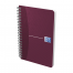 OXFORD Office Essentials Notebook - 11x17cm - Soft Card Cover - Twin-wire - 5mm Squares - 180 Pages - Assorted Colours - 100103841_1400_1636058872 - OXFORD Office Essentials Notebook - 11x17cm - Soft Card Cover - Twin-wire - 5mm Squares - 180 Pages - Assorted Colours - 100103841_1200_1636058833 - OXFORD Office Essentials Notebook - 11x17cm - Soft Card Cover - Twin-wire - 5mm Squares - 180 Pages - Assorted Colours - 100103841_1100_1636058821 - OXFORD Office Essentials Notebook - 11x17cm - Soft Card Cover - Twin-wire - 5mm Squares - 180 Pages - Assorted Colours - 100103841_1101_1636058825 - OXFORD Office Essentials Notebook - 11x17cm - Soft Card Cover - Twin-wire - 5mm Squares - 180 Pages - Assorted Colours - 100103841_1102_1636058827 - OXFORD Office Essentials Notebook - 11x17cm - Soft Card Cover - Twin-wire - 5mm Squares - 180 Pages - Assorted Colours - 100103841_1103_1636058830 - OXFORD Office Essentials Notebook - 11x17cm - Soft Card Cover - Twin-wire - 5mm Squares - 180 Pages - Assorted Colours - 100103841_1300_1636058836 - OXFORD Office Essentials Notebook - 11x17cm - Soft Card Cover - Twin-wire - 5mm Squares - 180 Pages - Assorted Colours - 100103841_1301_1636058839 - OXFORD Office Essentials Notebook - 11x17cm - Soft Card Cover - Twin-wire - 5mm Squares - 180 Pages - Assorted Colours - 100103841_1302_1636058843 - OXFORD Office Essentials Notebook - 11x17cm - Soft Card Cover - Twin-wire - 5mm Squares - 180 Pages - Assorted Colours - 100103841_1303_1636058865