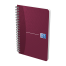 OXFORD Office Essentials Notebook - 11x17cm - Soft Card Cover - Twin-wire - 5mm Squares - 180 Pages - Assorted Colours - 100103841_1400_1709630140 - OXFORD Office Essentials Notebook - 11x17cm - Soft Card Cover - Twin-wire - 5mm Squares - 180 Pages - Assorted Colours - 100103841_1100_1686155994 - OXFORD Office Essentials Notebook - 11x17cm - Soft Card Cover - Twin-wire - 5mm Squares - 180 Pages - Assorted Colours - 100103841_1101_1686155995 - OXFORD Office Essentials Notebook - 11x17cm - Soft Card Cover - Twin-wire - 5mm Squares - 180 Pages - Assorted Colours - 100103841_1102_1686155997 - OXFORD Office Essentials Notebook - 11x17cm - Soft Card Cover - Twin-wire - 5mm Squares - 180 Pages - Assorted Colours - 100103841_1103_1686156000 - OXFORD Office Essentials Notebook - 11x17cm - Soft Card Cover - Twin-wire - 5mm Squares - 180 Pages - Assorted Colours - 100103841_1300_1686156006 - OXFORD Office Essentials Notebook - 11x17cm - Soft Card Cover - Twin-wire - 5mm Squares - 180 Pages - Assorted Colours - 100103841_1301_1686156008 - OXFORD Office Essentials Notebook - 11x17cm - Soft Card Cover - Twin-wire - 5mm Squares - 180 Pages - Assorted Colours - 100103841_1302_1686156009 - OXFORD Office Essentials Notebook - 11x17cm - Soft Card Cover - Twin-wire - 5mm Squares - 180 Pages - Assorted Colours - 100103841_2101_1686156005 - OXFORD Office Essentials Notebook - 11x17cm - Soft Card Cover - Twin-wire - 5mm Squares - 180 Pages - Assorted Colours - 100103841_2100_1686156007 - OXFORD Office Essentials Notebook - 11x17cm - Soft Card Cover - Twin-wire - 5mm Squares - 180 Pages - Assorted Colours - 100103841_2102_1686156009 - OXFORD Office Essentials Notebook - 11x17cm - Soft Card Cover - Twin-wire - 5mm Squares - 180 Pages - Assorted Colours - 100103841_2103_1686156013 - OXFORD Office Essentials Notebook - 11x17cm - Soft Card Cover - Twin-wire - 5mm Squares - 180 Pages - Assorted Colours - 100103841_1303_1686156022