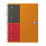 Oxford International Notebook - A4+ - 6 mm liniert - 80 Blatt - Doppelspirale -  Hardcover - SCRIBZEE® kompatibel - Orange - 100104036_1300_1677215994 - Oxford International Notebook - A4+ - 6 mm liniert - 80 Blatt - Doppelspirale -  Hardcover - SCRIBZEE® kompatibel - Orange - 100104036_1501_1677214261 - Oxford International Notebook - A4+ - 6 mm liniert - 80 Blatt - Doppelspirale -  Hardcover - SCRIBZEE® kompatibel - Orange - 100104036_1500_1677214281 - Oxford International Notebook - A4+ - 6 mm liniert - 80 Blatt - Doppelspirale -  Hardcover - SCRIBZEE® kompatibel - Orange - 100104036_2300_1677214294 - Oxford International Notebook - A4+ - 6 mm liniert - 80 Blatt - Doppelspirale -  Hardcover - SCRIBZEE® kompatibel - Orange - 100104036_2303_1677215995 - Oxford International Notebook - A4+ - 6 mm liniert - 80 Blatt - Doppelspirale -  Hardcover - SCRIBZEE® kompatibel - Orange - 100104036_4700_1677216009 - Oxford International Notebook - A4+ - 6 mm liniert - 80 Blatt - Doppelspirale -  Hardcover - SCRIBZEE® kompatibel - Orange - 100104036_2305_1677216690 - Oxford International Notebook - A4+ - 6 mm liniert - 80 Blatt - Doppelspirale -  Hardcover - SCRIBZEE® kompatibel - Orange - 100104036_2301_1677217106 - Oxford International Notebook - A4+ - 6 mm liniert - 80 Blatt - Doppelspirale -  Hardcover - SCRIBZEE® kompatibel - Orange - 100104036_2304_1677217459 - Oxford International Notebook - A4+ - 6 mm liniert - 80 Blatt - Doppelspirale -  Hardcover - SCRIBZEE® kompatibel - Orange - 100104036_2302_1677217461 - Oxford International Notebook - A4+ - 6 mm liniert - 80 Blatt - Doppelspirale -  Hardcover - SCRIBZEE® kompatibel - Orange - 100104036_1100_1677217899
