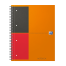 Oxford International Notebook - A4+ - 6 mm liniert - 80 Blatt - Doppelspirale -  Hardcover - SCRIBZEE® kompatibel - Orange - 100104036_1300_1686165025 - Oxford International Notebook - A4+ - 6 mm liniert - 80 Blatt - Doppelspirale -  Hardcover - SCRIBZEE® kompatibel - Orange - 100104036_4700_1677216009 - Oxford International Notebook - A4+ - 6 mm liniert - 80 Blatt - Doppelspirale -  Hardcover - SCRIBZEE® kompatibel - Orange - 100104036_2305_1677216690 - Oxford International Notebook - A4+ - 6 mm liniert - 80 Blatt - Doppelspirale -  Hardcover - SCRIBZEE® kompatibel - Orange - 100104036_1501_1686163151 - Oxford International Notebook - A4+ - 6 mm liniert - 80 Blatt - Doppelspirale -  Hardcover - SCRIBZEE® kompatibel - Orange - 100104036_1500_1686163173 - Oxford International Notebook - A4+ - 6 mm liniert - 80 Blatt - Doppelspirale -  Hardcover - SCRIBZEE® kompatibel - Orange - 100104036_2300_1686163192 - Oxford International Notebook - A4+ - 6 mm liniert - 80 Blatt - Doppelspirale -  Hardcover - SCRIBZEE® kompatibel - Orange - 100104036_2303_1686165021 - Oxford International Notebook - A4+ - 6 mm liniert - 80 Blatt - Doppelspirale -  Hardcover - SCRIBZEE® kompatibel - Orange - 100104036_2301_1686166209 - Oxford International Notebook - A4+ - 6 mm liniert - 80 Blatt - Doppelspirale -  Hardcover - SCRIBZEE® kompatibel - Orange - 100104036_2304_1686166771 - Oxford International Notebook - A4+ - 6 mm liniert - 80 Blatt - Doppelspirale -  Hardcover - SCRIBZEE® kompatibel - Orange - 100104036_2302_1686166780 - Oxford International Notebook - A4+ - 6 mm liniert - 80 Blatt - Doppelspirale -  Hardcover - SCRIBZEE® kompatibel - Orange - 100104036_1100_1686167359
