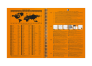 OXFORD International Notebook - A4+ - Harde kartonnen kaft - Dubbelspiraal - Gelijnd - 80 vel - SCRIBZEE® Compatible - Oranje - 100104036_1300_1686165025 - OXFORD International Notebook - A4+ - Harde kartonnen kaft - Dubbelspiraal - Gelijnd - 80 vel - SCRIBZEE® Compatible - Oranje - 100104036_4700_1677216009 - OXFORD International Notebook - A4+ - Harde kartonnen kaft - Dubbelspiraal - Gelijnd - 80 vel - SCRIBZEE® Compatible - Oranje - 100104036_2305_1677216690 - OXFORD International Notebook - A4+ - Harde kartonnen kaft - Dubbelspiraal - Gelijnd - 80 vel - SCRIBZEE® Compatible - Oranje - 100104036_1501_1686163151 - OXFORD International Notebook - A4+ - Harde kartonnen kaft - Dubbelspiraal - Gelijnd - 80 vel - SCRIBZEE® Compatible - Oranje - 100104036_1500_1686163173