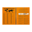 Oxford International Notebook - A4+ - 6 mm liniert - 80 Blatt - Doppelspirale -  Hardcover - SCRIBZEE® kompatibel - Orange - 100104036_1300_1686165025 - Oxford International Notebook - A4+ - 6 mm liniert - 80 Blatt - Doppelspirale -  Hardcover - SCRIBZEE® kompatibel - Orange - 100104036_4700_1677216009 - Oxford International Notebook - A4+ - 6 mm liniert - 80 Blatt - Doppelspirale -  Hardcover - SCRIBZEE® kompatibel - Orange - 100104036_2305_1677216690 - Oxford International Notebook - A4+ - 6 mm liniert - 80 Blatt - Doppelspirale -  Hardcover - SCRIBZEE® kompatibel - Orange - 100104036_2300_1686163192 - Oxford International Notebook - A4+ - 6 mm liniert - 80 Blatt - Doppelspirale -  Hardcover - SCRIBZEE® kompatibel - Orange - 100104036_2303_1686165021 - Oxford International Notebook - A4+ - 6 mm liniert - 80 Blatt - Doppelspirale -  Hardcover - SCRIBZEE® kompatibel - Orange - 100104036_2301_1686166209 - Oxford International Notebook - A4+ - 6 mm liniert - 80 Blatt - Doppelspirale -  Hardcover - SCRIBZEE® kompatibel - Orange - 100104036_2304_1686166771 - Oxford International Notebook - A4+ - 6 mm liniert - 80 Blatt - Doppelspirale -  Hardcover - SCRIBZEE® kompatibel - Orange - 100104036_2302_1686166780 - Oxford International Notebook - A4+ - 6 mm liniert - 80 Blatt - Doppelspirale -  Hardcover - SCRIBZEE® kompatibel - Orange - 100104036_1100_1686167359 - Oxford International Notebook - A4+ - 6 mm liniert - 80 Blatt - Doppelspirale -  Hardcover - SCRIBZEE® kompatibel - Orange - 100104036_1501_1710147393 - Oxford International Notebook - A4+ - 6 mm liniert - 80 Blatt - Doppelspirale -  Hardcover - SCRIBZEE® kompatibel - Orange - 100104036_1500_1710147399