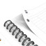 OXFORD International Notebook - A4+ – hård rygg - dubbelspiral – smallinjerad –160 sidor – SCRIBZEE®- kompatibel – orange - 100104036_1300_1677215994 - OXFORD International Notebook - A4+ – hård rygg - dubbelspiral – smallinjerad –160 sidor – SCRIBZEE®- kompatibel – orange - 100104036_1501_1677214261 - OXFORD International Notebook - A4+ – hård rygg - dubbelspiral – smallinjerad –160 sidor – SCRIBZEE®- kompatibel – orange - 100104036_1500_1677214281 - OXFORD International Notebook - A4+ – hård rygg - dubbelspiral – smallinjerad –160 sidor – SCRIBZEE®- kompatibel – orange - 100104036_2300_1677214294