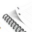 OXFORD International Notebook - A4+ – hård rygg - dubbelspiral – smallinjerad –160 sidor – SCRIBZEE®- kompatibel – orange - 100104036_1300_1686165025 - OXFORD International Notebook - A4+ – hård rygg - dubbelspiral – smallinjerad –160 sidor – SCRIBZEE®- kompatibel – orange - 100104036_4700_1677216009 - OXFORD International Notebook - A4+ – hård rygg - dubbelspiral – smallinjerad –160 sidor – SCRIBZEE®- kompatibel – orange - 100104036_2305_1677216690 - OXFORD International Notebook - A4+ – hård rygg - dubbelspiral – smallinjerad –160 sidor – SCRIBZEE®- kompatibel – orange - 100104036_1501_1686163151 - OXFORD International Notebook - A4+ – hård rygg - dubbelspiral – smallinjerad –160 sidor – SCRIBZEE®- kompatibel – orange - 100104036_1500_1686163173 - OXFORD International Notebook - A4+ – hård rygg - dubbelspiral – smallinjerad –160 sidor – SCRIBZEE®- kompatibel – orange - 100104036_2300_1686163192