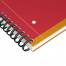 OXFORD International Notebook - A4+ - Harde kartonnen kaft - Dubbelspiraal - Gelijnd - 80 vel - SCRIBZEE® Compatible - Oranje - 100104036_1300_1643115245 - OXFORD International Notebook - A4+ - Harde kartonnen kaft - Dubbelspiraal - Gelijnd - 80 vel - SCRIBZEE® Compatible - Oranje - 100104036_1100_1643115247 - OXFORD International Notebook - A4+ - Harde kartonnen kaft - Dubbelspiraal - Gelijnd - 80 vel - SCRIBZEE® Compatible - Oranje - 100104036_1500_1643115256 - OXFORD International Notebook - A4+ - Harde kartonnen kaft - Dubbelspiraal - Gelijnd - 80 vel - SCRIBZEE® Compatible - Oranje - 100104036_1501_1643115252 - OXFORD International Notebook - A4+ - Harde kartonnen kaft - Dubbelspiraal - Gelijnd - 80 vel - SCRIBZEE® Compatible - Oranje - 100104036_2300_1643115260 - OXFORD International Notebook - A4+ - Harde kartonnen kaft - Dubbelspiraal - Gelijnd - 80 vel - SCRIBZEE® Compatible - Oranje - 100104036_2301_1643115250
