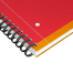 OXFORD International Notebook - A4+ – Hårdt omslag – Dobbeltspiral – Tæt linjeret – 160 sider – SCRIBZEE®-kompatibel – Orange - 100104036_1300_1686165025 - OXFORD International Notebook - A4+ – Hårdt omslag – Dobbeltspiral – Tæt linjeret – 160 sider – SCRIBZEE®-kompatibel – Orange - 100104036_4700_1677216009 - OXFORD International Notebook - A4+ – Hårdt omslag – Dobbeltspiral – Tæt linjeret – 160 sider – SCRIBZEE®-kompatibel – Orange - 100104036_2305_1677216690 - OXFORD International Notebook - A4+ – Hårdt omslag – Dobbeltspiral – Tæt linjeret – 160 sider – SCRIBZEE®-kompatibel – Orange - 100104036_1501_1686163151 - OXFORD International Notebook - A4+ – Hårdt omslag – Dobbeltspiral – Tæt linjeret – 160 sider – SCRIBZEE®-kompatibel – Orange - 100104036_1500_1686163173 - OXFORD International Notebook - A4+ – Hårdt omslag – Dobbeltspiral – Tæt linjeret – 160 sider – SCRIBZEE®-kompatibel – Orange - 100104036_2300_1686163192 - OXFORD International Notebook - A4+ – Hårdt omslag – Dobbeltspiral – Tæt linjeret – 160 sider – SCRIBZEE®-kompatibel – Orange - 100104036_2303_1686165021 - OXFORD International Notebook - A4+ – Hårdt omslag – Dobbeltspiral – Tæt linjeret – 160 sider – SCRIBZEE®-kompatibel – Orange - 100104036_2301_1686166209