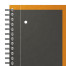 OXFORD International Notebook - A4+ - Harde kartonnen kaft - Dubbelspiraal - Gelijnd - 80 vel - SCRIBZEE® Compatible - Oranje - 100104036_1300_1677215994 - OXFORD International Notebook - A4+ - Harde kartonnen kaft - Dubbelspiraal - Gelijnd - 80 vel - SCRIBZEE® Compatible - Oranje - 100104036_1501_1677214261 - OXFORD International Notebook - A4+ - Harde kartonnen kaft - Dubbelspiraal - Gelijnd - 80 vel - SCRIBZEE® Compatible - Oranje - 100104036_1500_1677214281 - OXFORD International Notebook - A4+ - Harde kartonnen kaft - Dubbelspiraal - Gelijnd - 80 vel - SCRIBZEE® Compatible - Oranje - 100104036_2300_1677214294 - OXFORD International Notebook - A4+ - Harde kartonnen kaft - Dubbelspiraal - Gelijnd - 80 vel - SCRIBZEE® Compatible - Oranje - 100104036_2303_1677215995 - OXFORD International Notebook - A4+ - Harde kartonnen kaft - Dubbelspiraal - Gelijnd - 80 vel - SCRIBZEE® Compatible - Oranje - 100104036_4700_1677216009 - OXFORD International Notebook - A4+ - Harde kartonnen kaft - Dubbelspiraal - Gelijnd - 80 vel - SCRIBZEE® Compatible - Oranje - 100104036_2305_1677216690 - OXFORD International Notebook - A4+ - Harde kartonnen kaft - Dubbelspiraal - Gelijnd - 80 vel - SCRIBZEE® Compatible - Oranje - 100104036_2301_1677217106 - OXFORD International Notebook - A4+ - Harde kartonnen kaft - Dubbelspiraal - Gelijnd - 80 vel - SCRIBZEE® Compatible - Oranje - 100104036_2304_1677217459 - OXFORD International Notebook - A4+ - Harde kartonnen kaft - Dubbelspiraal - Gelijnd - 80 vel - SCRIBZEE® Compatible - Oranje - 100104036_2302_1677217461
