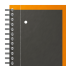 OXFORD International doppelspiralgebundenes Notebook - A4+ - 6mm liniert - 80 Blatt - Optik Paper® - 4-fach gelocht - SCRIBZEE® kompatibel - Deckel aus kunststoffbeschichtetem Karton - orange - 100104036_1300_1686165025 - OXFORD International doppelspiralgebundenes Notebook - A4+ - 6mm liniert - 80 Blatt - Optik Paper® - 4-fach gelocht - SCRIBZEE® kompatibel - Deckel aus kunststoffbeschichtetem Karton - orange - 100104036_4700_1677216009 - OXFORD International doppelspiralgebundenes Notebook - A4+ - 6mm liniert - 80 Blatt - Optik Paper® - 4-fach gelocht - SCRIBZEE® kompatibel - Deckel aus kunststoffbeschichtetem Karton - orange - 100104036_2305_1677216690 - OXFORD International doppelspiralgebundenes Notebook - A4+ - 6mm liniert - 80 Blatt - Optik Paper® - 4-fach gelocht - SCRIBZEE® kompatibel - Deckel aus kunststoffbeschichtetem Karton - orange - 100104036_1501_1686163151 - OXFORD International doppelspiralgebundenes Notebook - A4+ - 6mm liniert - 80 Blatt - Optik Paper® - 4-fach gelocht - SCRIBZEE® kompatibel - Deckel aus kunststoffbeschichtetem Karton - orange - 100104036_1500_1686163173 - OXFORD International doppelspiralgebundenes Notebook - A4+ - 6mm liniert - 80 Blatt - Optik Paper® - 4-fach gelocht - SCRIBZEE® kompatibel - Deckel aus kunststoffbeschichtetem Karton - orange - 100104036_2300_1686163192 - OXFORD International doppelspiralgebundenes Notebook - A4+ - 6mm liniert - 80 Blatt - Optik Paper® - 4-fach gelocht - SCRIBZEE® kompatibel - Deckel aus kunststoffbeschichtetem Karton - orange - 100104036_2303_1686165021 - OXFORD International doppelspiralgebundenes Notebook - A4+ - 6mm liniert - 80 Blatt - Optik Paper® - 4-fach gelocht - SCRIBZEE® kompatibel - Deckel aus kunststoffbeschichtetem Karton - orange - 100104036_2301_1686166209 - OXFORD International doppelspiralgebundenes Notebook - A4+ - 6mm liniert - 80 Blatt - Optik Paper® - 4-fach gelocht - SCRIBZEE® kompatibel - Deckel aus kunststoffbeschichtetem Karton - orange - 100104036_2304_1686166771 - OXFORD International doppelspiralgebundenes Notebook - A4+ - 6mm liniert - 80 Blatt - Optik Paper® - 4-fach gelocht - SCRIBZEE® kompatibel - Deckel aus kunststoffbeschichtetem Karton - orange - 100104036_2302_1686166780
