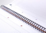 OXFORD International Notebook - A4+ – omslag med hard rygg – dobbel wire – smale linjer – 160 sider – SCRIBZEE®-kompatibel – oransje - 100104036_1300_1643115245 - OXFORD International Notebook - A4+ – omslag med hard rygg – dobbel wire – smale linjer – 160 sider – SCRIBZEE®-kompatibel – oransje - 100104036_1100_1643115247 - OXFORD International Notebook - A4+ – omslag med hard rygg – dobbel wire – smale linjer – 160 sider – SCRIBZEE®-kompatibel – oransje - 100104036_1500_1643115256 - OXFORD International Notebook - A4+ – omslag med hard rygg – dobbel wire – smale linjer – 160 sider – SCRIBZEE®-kompatibel – oransje - 100104036_1501_1643115252 - OXFORD International Notebook - A4+ – omslag med hard rygg – dobbel wire – smale linjer – 160 sider – SCRIBZEE®-kompatibel – oransje - 100104036_2300_1643115260 - OXFORD International Notebook - A4+ – omslag med hard rygg – dobbel wire – smale linjer – 160 sider – SCRIBZEE®-kompatibel – oransje - 100104036_2301_1643115250 - OXFORD International Notebook - A4+ – omslag med hard rygg – dobbel wire – smale linjer – 160 sider – SCRIBZEE®-kompatibel – oransje - 100104036_2302_1643116270 - OXFORD International Notebook - A4+ – omslag med hard rygg – dobbel wire – smale linjer – 160 sider – SCRIBZEE®-kompatibel – oransje - 100104036_2303_1643116268 - OXFORD International Notebook - A4+ – omslag med hard rygg – dobbel wire – smale linjer – 160 sider – SCRIBZEE®-kompatibel – oransje - 100104036_2304_1643116267 - OXFORD International Notebook - A4+ – omslag med hard rygg – dobbel wire – smale linjer – 160 sider – SCRIBZEE®-kompatibel – oransje - 100104036_4700_1643115275 - OXFORD International Notebook - A4+ – omslag med hard rygg – dobbel wire – smale linjer – 160 sider – SCRIBZEE®-kompatibel – oransje - 100104036_2305_1653316270
