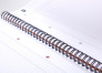 OXFORD International Notebook - A4+ – hård rygg - dubbelspiral – smallinjerad –160 sidor – SCRIBZEE®- kompatibel – orange - 100104036_1300_1677215994 - OXFORD International Notebook - A4+ – hård rygg - dubbelspiral – smallinjerad –160 sidor – SCRIBZEE®- kompatibel – orange - 100104036_1501_1677214261 - OXFORD International Notebook - A4+ – hård rygg - dubbelspiral – smallinjerad –160 sidor – SCRIBZEE®- kompatibel – orange - 100104036_1500_1677214281 - OXFORD International Notebook - A4+ – hård rygg - dubbelspiral – smallinjerad –160 sidor – SCRIBZEE®- kompatibel – orange - 100104036_2300_1677214294 - OXFORD International Notebook - A4+ – hård rygg - dubbelspiral – smallinjerad –160 sidor – SCRIBZEE®- kompatibel – orange - 100104036_2303_1677215995 - OXFORD International Notebook - A4+ – hård rygg - dubbelspiral – smallinjerad –160 sidor – SCRIBZEE®- kompatibel – orange - 100104036_4700_1677216009 - OXFORD International Notebook - A4+ – hård rygg - dubbelspiral – smallinjerad –160 sidor – SCRIBZEE®- kompatibel – orange - 100104036_2305_1677216690