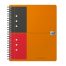 OXFORD International Activebook - A5+ - Polypropylene Cover - Twin-wire - Narrow Ruled - 160 Pages - SCRIBZEE Compatible - Orange - 100104067_1300_1686173295 - OXFORD International Activebook - A5+ - Polypropylene Cover - Twin-wire - Narrow Ruled - 160 Pages - SCRIBZEE Compatible - Orange - 100104067_1501_1686173231 - OXFORD International Activebook - A5+ - Polypropylene Cover - Twin-wire - Narrow Ruled - 160 Pages - SCRIBZEE Compatible - Orange - 100104067_2301_1686173268 - OXFORD International Activebook - A5+ - Polypropylene Cover - Twin-wire - Narrow Ruled - 160 Pages - SCRIBZEE Compatible - Orange - 100104067_1100_1686173298