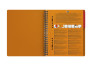 OXFORD International Activebook - A5+ – polypropenomslag – dobbel wire – smale linjer – 160 sider – SCRIBZEE®-kompatibel – oransje - 100104067_1300_1677222383 - OXFORD International Activebook - A5+ – polypropenomslag – dobbel wire – smale linjer – 160 sider – SCRIBZEE®-kompatibel – oransje - 100104067_1501_1677222315 - OXFORD International Activebook - A5+ – polypropenomslag – dobbel wire – smale linjer – 160 sider – SCRIBZEE®-kompatibel – oransje - 100104067_2301_1677222322 - OXFORD International Activebook - A5+ – polypropenomslag – dobbel wire – smale linjer – 160 sider – SCRIBZEE®-kompatibel – oransje - 100104067_1100_1677222379 - OXFORD International Activebook - A5+ – polypropenomslag – dobbel wire – smale linjer – 160 sider – SCRIBZEE®-kompatibel – oransje - 100104067_2300_1677222388 - OXFORD International Activebook - A5+ – polypropenomslag – dobbel wire – smale linjer – 160 sider – SCRIBZEE®-kompatibel – oransje - 100104067_2302_1677222389 - OXFORD International Activebook - A5+ – polypropenomslag – dobbel wire – smale linjer – 160 sider – SCRIBZEE®-kompatibel – oransje - 100104067_1500_1677222393