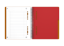 OXFORD International Activebook - A5+ – polypropenomslag - dubbelspiral – smallinjerad –160 sidor – SCRIBZEE®-kompatibel – orange - 100104067_1300_1686173295 - OXFORD International Activebook - A5+ – polypropenomslag - dubbelspiral – smallinjerad –160 sidor – SCRIBZEE®-kompatibel – orange - 100104067_1501_1686173231 - OXFORD International Activebook - A5+ – polypropenomslag - dubbelspiral – smallinjerad –160 sidor – SCRIBZEE®-kompatibel – orange - 100104067_2301_1686173268 - OXFORD International Activebook - A5+ – polypropenomslag - dubbelspiral – smallinjerad –160 sidor – SCRIBZEE®-kompatibel – orange - 100104067_1100_1686173298 - OXFORD International Activebook - A5+ – polypropenomslag - dubbelspiral – smallinjerad –160 sidor – SCRIBZEE®-kompatibel – orange - 100104067_2300_1686173317 - OXFORD International Activebook - A5+ – polypropenomslag - dubbelspiral – smallinjerad –160 sidor – SCRIBZEE®-kompatibel – orange - 100104067_2302_1686173306 - OXFORD International Activebook - A5+ – polypropenomslag - dubbelspiral – smallinjerad –160 sidor – SCRIBZEE®-kompatibel – orange - 100104067_1500_1686173306 - OXFORD International Activebook - A5+ – polypropenomslag - dubbelspiral – smallinjerad –160 sidor – SCRIBZEE®-kompatibel – orange - 100104067_1503_1686176764