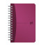 OXFORD Office Urban Mix Notebook - 9x14cm - Polypropylene Cover - Twin-wire - 5mm Squares - 180 Pages - Assorted Colours - 100104117_1400_1677241171 - OXFORD Office Urban Mix Notebook - 9x14cm - Polypropylene Cover - Twin-wire - 5mm Squares - 180 Pages - Assorted Colours - 100104117_1100_1676924235 - OXFORD Office Urban Mix Notebook - 9x14cm - Polypropylene Cover - Twin-wire - 5mm Squares - 180 Pages - Assorted Colours - 100104117_1102_1676945715