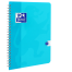 OXFORD CLASSIC NOTEBOOK - 17x22cm - Soft card cover - Twin-wire - 5x5mm Squares - 180 pages - Assorted colours - 100104133_1200_1710518142 - OXFORD CLASSIC NOTEBOOK - 17x22cm - Soft card cover - Twin-wire - 5x5mm Squares - 180 pages - Assorted colours - 100104133_1100_1686096813 - OXFORD CLASSIC NOTEBOOK - 17x22cm - Soft card cover - Twin-wire - 5x5mm Squares - 180 pages - Assorted colours - 100104133_1101_1686096816 - OXFORD CLASSIC NOTEBOOK - 17x22cm - Soft card cover - Twin-wire - 5x5mm Squares - 180 pages - Assorted colours - 100104133_1102_1686096822 - OXFORD CLASSIC NOTEBOOK - 17x22cm - Soft card cover - Twin-wire - 5x5mm Squares - 180 pages - Assorted colours - 100104133_1103_1686096822 - OXFORD CLASSIC NOTEBOOK - 17x22cm - Soft card cover - Twin-wire - 5x5mm Squares - 180 pages - Assorted colours - 100104133_1104_1686096824 - OXFORD CLASSIC NOTEBOOK - 17x22cm - Soft card cover - Twin-wire - 5x5mm Squares - 180 pages - Assorted colours - 100104133_1105_1686096814