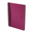 OXFORD Office Urban Mix A-Z Index Book - A5 - Polypropylene Cover - Twin-wire - Ruled - 180 Pages - SCRIBZEE Compatible - Assorted Colours - 100104216_1400_1661421307 - OXFORD Office Urban Mix A-Z Index Book - A5 - Polypropylene Cover - Twin-wire - Ruled - 180 Pages - SCRIBZEE Compatible - Assorted Colours - 100104216_1200_1661421291 - OXFORD Office Urban Mix A-Z Index Book - A5 - Polypropylene Cover - Twin-wire - Ruled - 180 Pages - SCRIBZEE Compatible - Assorted Colours - 100104216_1100_1661421281 - OXFORD Office Urban Mix A-Z Index Book - A5 - Polypropylene Cover - Twin-wire - Ruled - 180 Pages - SCRIBZEE Compatible - Assorted Colours - 100104216_1102_1661421288 - OXFORD Office Urban Mix A-Z Index Book - A5 - Polypropylene Cover - Twin-wire - Ruled - 180 Pages - SCRIBZEE Compatible - Assorted Colours - 100104216_1103_1661421285 - OXFORD Office Urban Mix A-Z Index Book - A5 - Polypropylene Cover - Twin-wire - Ruled - 180 Pages - SCRIBZEE Compatible - Assorted Colours - 100104216_1101_1661421278 - OXFORD Office Urban Mix A-Z Index Book - A5 - Polypropylene Cover - Twin-wire - Ruled - 180 Pages - SCRIBZEE Compatible - Assorted Colours - 100104216_1302_1661421301
