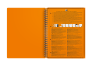 OXFORD International Meetingbook - A4+ – polypropenomslag - dubbelspiral – smallinjerad –160 sidor – SCRIBZEE®-kompatibel – orange - 100104296_1300_1686175658 - OXFORD International Meetingbook - A4+ – polypropenomslag - dubbelspiral – smallinjerad –160 sidor – SCRIBZEE®-kompatibel – orange - 100104296_2100_1686175618 - OXFORD International Meetingbook - A4+ – polypropenomslag - dubbelspiral – smallinjerad –160 sidor – SCRIBZEE®-kompatibel – orange - 100104296_1100_1686175642 - OXFORD International Meetingbook - A4+ – polypropenomslag - dubbelspiral – smallinjerad –160 sidor – SCRIBZEE®-kompatibel – orange - 100104296_1501_1686175642 - OXFORD International Meetingbook - A4+ – polypropenomslag - dubbelspiral – smallinjerad –160 sidor – SCRIBZEE®-kompatibel – orange - 100104296_2300_1686175663 - OXFORD International Meetingbook - A4+ – polypropenomslag - dubbelspiral – smallinjerad –160 sidor – SCRIBZEE®-kompatibel – orange - 100104296_1500_1686175674