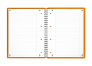 OXFORD International Meetingbook - A4+ – Omslag af polypropylen – Dobbeltspiral – Tæt linjeret – 160 sider – SCRIBZEE®-kompatibel – Orange - 100104296_1300_1686175658 - OXFORD International Meetingbook - A4+ – Omslag af polypropylen – Dobbeltspiral – Tæt linjeret – 160 sider – SCRIBZEE®-kompatibel – Orange - 100104296_2100_1686175618 - OXFORD International Meetingbook - A4+ – Omslag af polypropylen – Dobbeltspiral – Tæt linjeret – 160 sider – SCRIBZEE®-kompatibel – Orange - 100104296_1100_1686175642 - OXFORD International Meetingbook - A4+ – Omslag af polypropylen – Dobbeltspiral – Tæt linjeret – 160 sider – SCRIBZEE®-kompatibel – Orange - 100104296_1501_1686175642