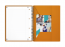 OXFORD International doppelspiralgebundenes Meetingbuch - A4+ - 6mm liniert - 80 Blatt - 80g/m² Optik Paper® - 4-fach gelocht - SCRIBZEE® kompatibel - Deckel aus langlebigem Polypropylen - orange - 100104296_1300_1649942039 - OXFORD International doppelspiralgebundenes Meetingbuch - A4+ - 6mm liniert - 80 Blatt - 80g/m² Optik Paper® - 4-fach gelocht - SCRIBZEE® kompatibel - Deckel aus langlebigem Polypropylen - orange - 100104296_1100_1649942023 - OXFORD International doppelspiralgebundenes Meetingbuch - A4+ - 6mm liniert - 80 Blatt - 80g/m² Optik Paper® - 4-fach gelocht - SCRIBZEE® kompatibel - Deckel aus langlebigem Polypropylen - orange - 100104296_1500_1649942044 - OXFORD International doppelspiralgebundenes Meetingbuch - A4+ - 6mm liniert - 80 Blatt - 80g/m² Optik Paper® - 4-fach gelocht - SCRIBZEE® kompatibel - Deckel aus langlebigem Polypropylen - orange - 100104296_1501_1649942028 - OXFORD International doppelspiralgebundenes Meetingbuch - A4+ - 6mm liniert - 80 Blatt - 80g/m² Optik Paper® - 4-fach gelocht - SCRIBZEE® kompatibel - Deckel aus langlebigem Polypropylen - orange - 100104296_2100_1649942020 - OXFORD International doppelspiralgebundenes Meetingbuch - A4+ - 6mm liniert - 80 Blatt - 80g/m² Optik Paper® - 4-fach gelocht - SCRIBZEE® kompatibel - Deckel aus langlebigem Polypropylen - orange - 100104296_2300_1649942033 - OXFORD International doppelspiralgebundenes Meetingbuch - A4+ - 6mm liniert - 80 Blatt - 80g/m² Optik Paper® - 4-fach gelocht - SCRIBZEE® kompatibel - Deckel aus langlebigem Polypropylen - orange - 100104296_2301_1649942050 - OXFORD International doppelspiralgebundenes Meetingbuch - A4+ - 6mm liniert - 80 Blatt - 80g/m² Optik Paper® - 4-fach gelocht - SCRIBZEE® kompatibel - Deckel aus langlebigem Polypropylen - orange - 100104296_2302_1649942174 - OXFORD International doppelspiralgebundenes Meetingbuch - A4+ - 6mm liniert - 80 Blatt - 80g/m² Optik Paper® - 4-fach gelocht - SCRIBZEE® kompatibel - Deckel aus langlebigem Polypropylen - orange - 100104296_1502_1652374754
