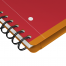 OXFORD International Meetingbook - A4+ – Omslag af polypropylen – Dobbeltspiral – Tæt linjeret – 160 sider – SCRIBZEE®-kompatibel – Orange - 100104296_1300_1649942039 - OXFORD International Meetingbook - A4+ – Omslag af polypropylen – Dobbeltspiral – Tæt linjeret – 160 sider – SCRIBZEE®-kompatibel – Orange - 100104296_1100_1649942023 - OXFORD International Meetingbook - A4+ – Omslag af polypropylen – Dobbeltspiral – Tæt linjeret – 160 sider – SCRIBZEE®-kompatibel – Orange - 100104296_1500_1649942044 - OXFORD International Meetingbook - A4+ – Omslag af polypropylen – Dobbeltspiral – Tæt linjeret – 160 sider – SCRIBZEE®-kompatibel – Orange - 100104296_1501_1649942028 - OXFORD International Meetingbook - A4+ – Omslag af polypropylen – Dobbeltspiral – Tæt linjeret – 160 sider – SCRIBZEE®-kompatibel – Orange - 100104296_2100_1649942020 - OXFORD International Meetingbook - A4+ – Omslag af polypropylen – Dobbeltspiral – Tæt linjeret – 160 sider – SCRIBZEE®-kompatibel – Orange - 100104296_2300_1649942033 - OXFORD International Meetingbook - A4+ – Omslag af polypropylen – Dobbeltspiral – Tæt linjeret – 160 sider – SCRIBZEE®-kompatibel – Orange - 100104296_2301_1649942050