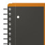 OXFORD International Cahier Meetingbook - A4+ - Couverture polypro - Reliure intégrale - ligné 6mm - 160 pages - Compatible SCRIBZEE® - Orange - 100104296_1300_1677227209 - OXFORD International Cahier Meetingbook - A4+ - Couverture polypro - Reliure intégrale - ligné 6mm - 160 pages - Compatible SCRIBZEE® - Orange - 100104296_2100_1677227195 - OXFORD International Cahier Meetingbook - A4+ - Couverture polypro - Reliure intégrale - ligné 6mm - 160 pages - Compatible SCRIBZEE® - Orange - 100104296_1100_1677227202 - OXFORD International Cahier Meetingbook - A4+ - Couverture polypro - Reliure intégrale - ligné 6mm - 160 pages - Compatible SCRIBZEE® - Orange - 100104296_1501_1677227201 - OXFORD International Cahier Meetingbook - A4+ - Couverture polypro - Reliure intégrale - ligné 6mm - 160 pages - Compatible SCRIBZEE® - Orange - 100104296_2300_1677227207 - OXFORD International Cahier Meetingbook - A4+ - Couverture polypro - Reliure intégrale - ligné 6mm - 160 pages - Compatible SCRIBZEE® - Orange - 100104296_1500_1677227209 - OXFORD International Cahier Meetingbook - A4+ - Couverture polypro - Reliure intégrale - ligné 6mm - 160 pages - Compatible SCRIBZEE® - Orange - 100104296_2301_1677227213 - OXFORD International Cahier Meetingbook - A4+ - Couverture polypro - Reliure intégrale - ligné 6mm - 160 pages - Compatible SCRIBZEE® - Orange - 100104296_2302_1677227217
