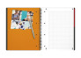 OXFORD International doppelspiralgebundenes Activebook - A4+ - 5mm kariert - 80 Blatt - Optik Paper® - 4 fach gelocht - SCRIBZEE® kompatibel - Deckel aus langlebigem Polypropylen - grau - 100104329_1300_1677222233 - OXFORD International doppelspiralgebundenes Activebook - A4+ - 5mm kariert - 80 Blatt - Optik Paper® - 4 fach gelocht - SCRIBZEE® kompatibel - Deckel aus langlebigem Polypropylen - grau - 100104329_1100_1677222222 - OXFORD International doppelspiralgebundenes Activebook - A4+ - 5mm kariert - 80 Blatt - Optik Paper® - 4 fach gelocht - SCRIBZEE® kompatibel - Deckel aus langlebigem Polypropylen - grau - 100104329_1501_1677222224 - OXFORD International doppelspiralgebundenes Activebook - A4+ - 5mm kariert - 80 Blatt - Optik Paper® - 4 fach gelocht - SCRIBZEE® kompatibel - Deckel aus langlebigem Polypropylen - grau - 100104329_2301_1677222233 - OXFORD International doppelspiralgebundenes Activebook - A4+ - 5mm kariert - 80 Blatt - Optik Paper® - 4 fach gelocht - SCRIBZEE® kompatibel - Deckel aus langlebigem Polypropylen - grau - 100104329_2300_1677222238 - OXFORD International doppelspiralgebundenes Activebook - A4+ - 5mm kariert - 80 Blatt - Optik Paper® - 4 fach gelocht - SCRIBZEE® kompatibel - Deckel aus langlebigem Polypropylen - grau - 100104329_2302_1677222246 - OXFORD International doppelspiralgebundenes Activebook - A4+ - 5mm kariert - 80 Blatt - Optik Paper® - 4 fach gelocht - SCRIBZEE® kompatibel - Deckel aus langlebigem Polypropylen - grau - 100104329_1500_1677222249 - OXFORD International doppelspiralgebundenes Activebook - A4+ - 5mm kariert - 80 Blatt - Optik Paper® - 4 fach gelocht - SCRIBZEE® kompatibel - Deckel aus langlebigem Polypropylen - grau - 100104329_1503_1677229714 - OXFORD International doppelspiralgebundenes Activebook - A4+ - 5mm kariert - 80 Blatt - Optik Paper® - 4 fach gelocht - SCRIBZEE® kompatibel - Deckel aus langlebigem Polypropylen - grau - 100104329_1502_1677229716