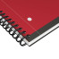 OXFORD International Activebook - A4+ – Omslag af polypropylen – Dobbeltspiral – Kvadreret 5x5 mm – 160 sider – SCRIBZEE®-kompatibel – Grå - 100104329_1300_1677222233 - OXFORD International Activebook - A4+ – Omslag af polypropylen – Dobbeltspiral – Kvadreret 5x5 mm – 160 sider – SCRIBZEE®-kompatibel – Grå - 100104329_1100_1677222222 - OXFORD International Activebook - A4+ – Omslag af polypropylen – Dobbeltspiral – Kvadreret 5x5 mm – 160 sider – SCRIBZEE®-kompatibel – Grå - 100104329_1501_1677222224 - OXFORD International Activebook - A4+ – Omslag af polypropylen – Dobbeltspiral – Kvadreret 5x5 mm – 160 sider – SCRIBZEE®-kompatibel – Grå - 100104329_2301_1677222233 - OXFORD International Activebook - A4+ – Omslag af polypropylen – Dobbeltspiral – Kvadreret 5x5 mm – 160 sider – SCRIBZEE®-kompatibel – Grå - 100104329_2300_1677222238