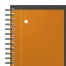 OXFORD International Cahier Activebook - A4+ - Couverture polypro - Reliure intégrale - Quadrillé 5mm - 160 pages - Compatible SCRIBZEE® - Gris - 100104329_1300_1677222233 - OXFORD International Cahier Activebook - A4+ - Couverture polypro - Reliure intégrale - Quadrillé 5mm - 160 pages - Compatible SCRIBZEE® - Gris - 100104329_1100_1677222222 - OXFORD International Cahier Activebook - A4+ - Couverture polypro - Reliure intégrale - Quadrillé 5mm - 160 pages - Compatible SCRIBZEE® - Gris - 100104329_1501_1677222224 - OXFORD International Cahier Activebook - A4+ - Couverture polypro - Reliure intégrale - Quadrillé 5mm - 160 pages - Compatible SCRIBZEE® - Gris - 100104329_2301_1677222233