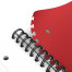 OXFORD International Activebook - A4+ –polypropyenomslag – dubbelspiral – 5mm-rutor – 160 sidor – SCRIBZEE®-kompatibel – grå - 100104329_1300_1677222233 - OXFORD International Activebook - A4+ –polypropyenomslag – dubbelspiral – 5mm-rutor – 160 sidor – SCRIBZEE®-kompatibel – grå - 100104329_1100_1677222222 - OXFORD International Activebook - A4+ –polypropyenomslag – dubbelspiral – 5mm-rutor – 160 sidor – SCRIBZEE®-kompatibel – grå - 100104329_1501_1677222224 - OXFORD International Activebook - A4+ –polypropyenomslag – dubbelspiral – 5mm-rutor – 160 sidor – SCRIBZEE®-kompatibel – grå - 100104329_2301_1677222233 - OXFORD International Activebook - A4+ –polypropyenomslag – dubbelspiral – 5mm-rutor – 160 sidor – SCRIBZEE®-kompatibel – grå - 100104329_2300_1677222238 - OXFORD International Activebook - A4+ –polypropyenomslag – dubbelspiral – 5mm-rutor – 160 sidor – SCRIBZEE®-kompatibel – grå - 100104329_2302_1677222246