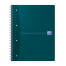 OXFORD Office Essentials Notebook - A4+ - Soft Card Cover - Twin-wire - 5mm Squares - 180 Pages - SCRIBZEE Compatible - Assorted Colours - 100104364_1400_1652779946 - OXFORD Office Essentials Notebook - A4+ - Soft Card Cover - Twin-wire - 5mm Squares - 180 Pages - SCRIBZEE Compatible - Assorted Colours - 100104364_1200_1652778922 - OXFORD Office Essentials Notebook - A4+ - Soft Card Cover - Twin-wire - 5mm Squares - 180 Pages - SCRIBZEE Compatible - Assorted Colours - 100104364_1102_1652778914 - OXFORD Office Essentials Notebook - A4+ - Soft Card Cover - Twin-wire - 5mm Squares - 180 Pages - SCRIBZEE Compatible - Assorted Colours - 100104364_1100_1652778906 - OXFORD Office Essentials Notebook - A4+ - Soft Card Cover - Twin-wire - 5mm Squares - 180 Pages - SCRIBZEE Compatible - Assorted Colours - 100104364_1103_1652778918