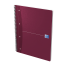 OXFORD Office Essentials Notebook - A4+ - Soft Card Cover - Twin-wire - 5mm Squares - 180 Pages - SCRIBZEE Compatible - Assorted Colours - 100104364_1400_1709630248 - OXFORD Office Essentials Notebook - A4+ - Soft Card Cover - Twin-wire - 5mm Squares - 180 Pages - SCRIBZEE Compatible - Assorted Colours - 100104364_1101_1686176872 - OXFORD Office Essentials Notebook - A4+ - Soft Card Cover - Twin-wire - 5mm Squares - 180 Pages - SCRIBZEE Compatible - Assorted Colours - 100104364_1102_1686176879 - OXFORD Office Essentials Notebook - A4+ - Soft Card Cover - Twin-wire - 5mm Squares - 180 Pages - SCRIBZEE Compatible - Assorted Colours - 100104364_1100_1686176877 - OXFORD Office Essentials Notebook - A4+ - Soft Card Cover - Twin-wire - 5mm Squares - 180 Pages - SCRIBZEE Compatible - Assorted Colours - 100104364_1103_1686176881 - OXFORD Office Essentials Notebook - A4+ - Soft Card Cover - Twin-wire - 5mm Squares - 180 Pages - SCRIBZEE Compatible - Assorted Colours - 100104364_1301_1686176886 - OXFORD Office Essentials Notebook - A4+ - Soft Card Cover - Twin-wire - 5mm Squares - 180 Pages - SCRIBZEE Compatible - Assorted Colours - 100104364_1302_1686176888